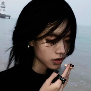 吉吉旁边的是毛毛啊