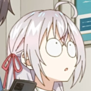 说藏话的邻座顶针同学