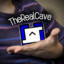 TheRealCave