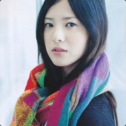 传统DOTA点到为止