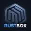 angel_boton_RUSTBOX