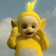 加拿大电鳗吴亦凡