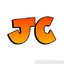 JcMales