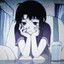 Avatar of player An endless waltz of forgotten us