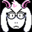 Ralsei