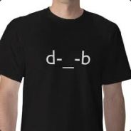 d-_-b_ByM_ByM