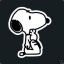 Snoopy