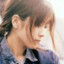 ZARD