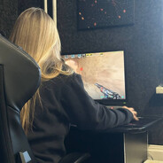 rmqqqqqqqqqqq - steam id 76561198029695696