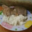 ninee
