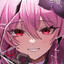 Avatar of Kyui