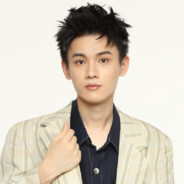 小瓶子