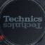 Technics