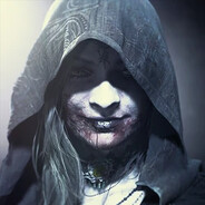 G2 Aka95 - steam id 76561198272289157