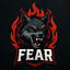 FEAR