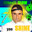 Davvit-77