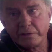 QUÍTATE LA ROPA PETER