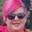 Hannah Kidston avatar