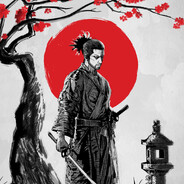 Miyamoto Musashi