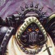 asmodai - steam id 76561197963407367