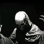 -DUST avatar