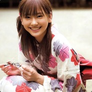 强壮！！！！！！！！！