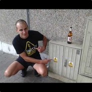 Konto [*] #JebanyVAC