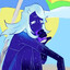 Rouxls Kaard