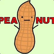 BobThePeanut