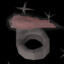 Celestial Ring (i)