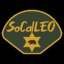 SoCalLEO