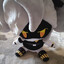 Vavy_