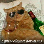 [YSL`s] ꧁☬ĶrÃçĄŷ4įĶ