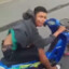 ไข่ขยับได้