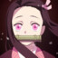 nesuka_chan