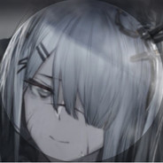 最上の比那名居がこ死线画师