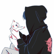 我很菜别压力我