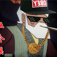 ❤➌➌爷➌❤❤❤❤❤❤❤❤❤☆爷★★★