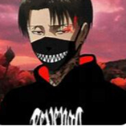 mrbenzy - steam id 76561199147490840