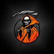 ojv5 avatar