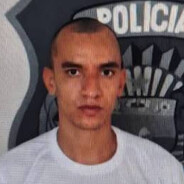 Luiz Junior da Silva Steam avatar