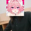sеx.png