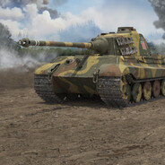 45th Panzer Division Generäle