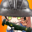 MS-06Z