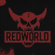 RedWorld