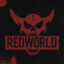 RedWorld