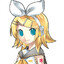 Aurelius Phoenix
