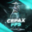 cePax FPS | Youtube