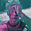 ZHULKA