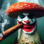 Lapp's avatar